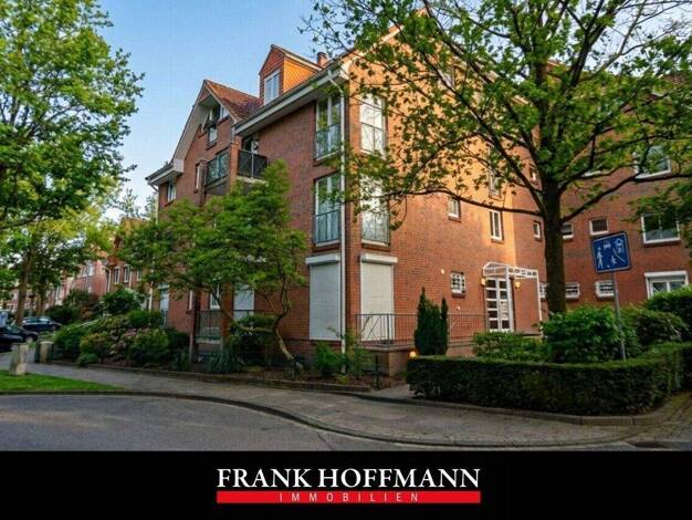 Wohnanlage zum Kauf als Kapitalanlage geeignet 249.000 € 3 Zimmer 77,2 m² Pinneberg 25421