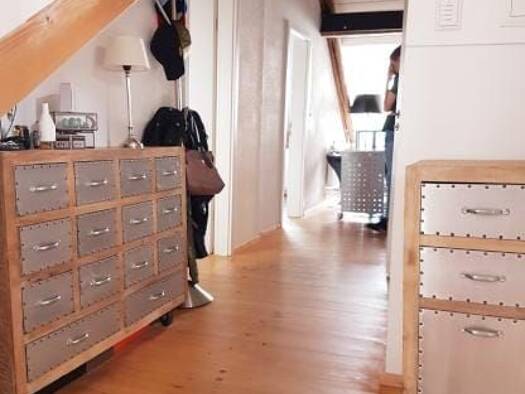 Wohnung zum Kauf provisionsfrei 429.000 € 3 Zimmer 43 m² Geschoss 3/5 frei ab 15.09.2026 Altstadt Konstanz 78462