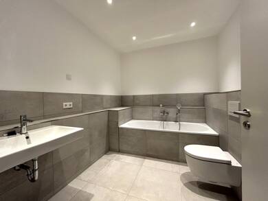 Wohnung zum Kauf - Erstbezug provisionsfrei 828.000 € 3 Zimmer 113,4 m² 2. Geschoss Niederdorla Hamburg 22339