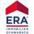 ERA Immobilien Schwabach Armin Ofen