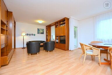 Wohnung zur Miete Wohnen auf Zeit 1.990 € 3 Zimmer 92 m² frei ab 15.11.2024 Rosenberg Stuttgart 70176