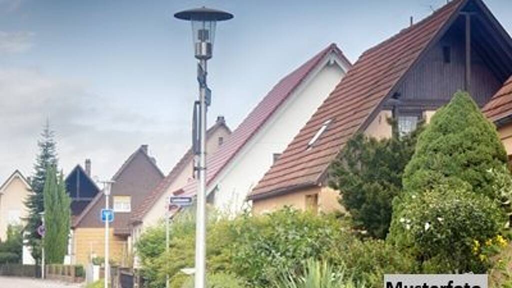 Einfamilienhaus zum Kauf 514.000 € 6 Zimmer 157 m² 618 m² Grundstück Bahnhofstraße Zeiselmauer-Wolfpassing 3424