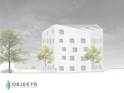 Bürofläche zur Miete 109 m² Bürofläche Dornstadt 89160