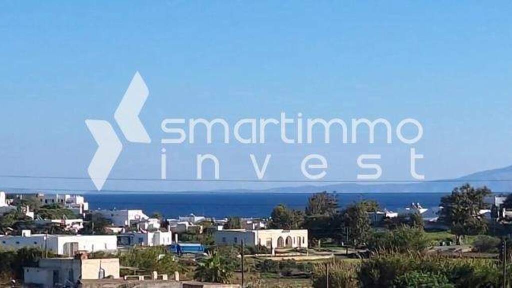 Land-/Forstwirtschaft zum Kauf 460.000 € Marpissa, Paros 844 00
