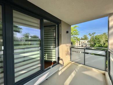 Wohnung zum Kauf 459.000 € 3 Zimmer 85 m² 2. Geschoss Zirndorf Zirndorf 90513