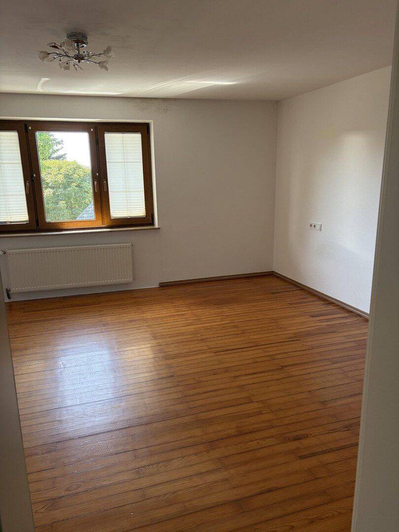 Wohnung – Oberlauch, Eifelkreis Bitburg-Prüm - Ansicht 2