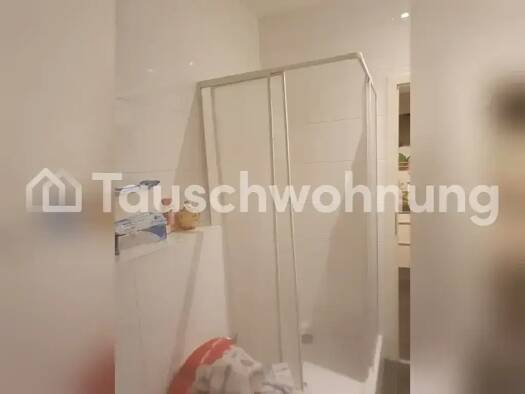 Wohnung zur Miete Tauschwohnung 900 € 2 Zimmer 60 m² Ost Ludwigsburg 71640
