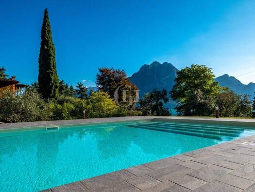 Wohnung zum Kauf 445.000 € 3 Zimmer 69 m² Riva di Solto 24060