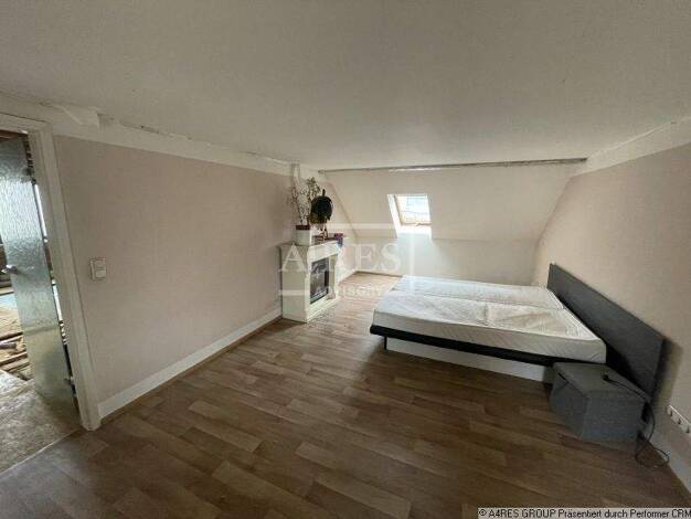 Haus zum Kauf provisionsfrei 104.000 € 135 m² 130 m² Grundstück Netzschkau 08491