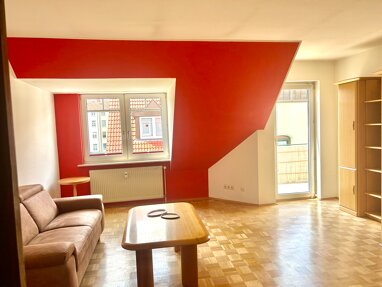 Wohnung zum Kauf 189.000 € 3 Zimmer 90,8 m² 2. Geschoss frei ab sofort Am Werder 10 Gutow Güstrow 18273