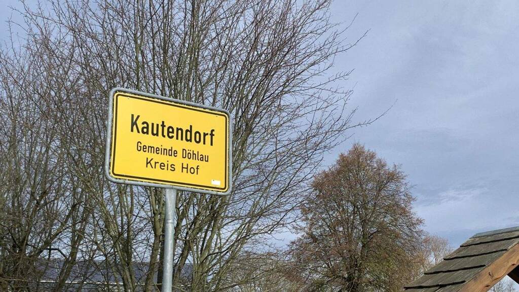 Gewerbegrundstück zum Kauf 55.000 € 4.754 m² Grundstück frei ab sofort Döhlau 95182