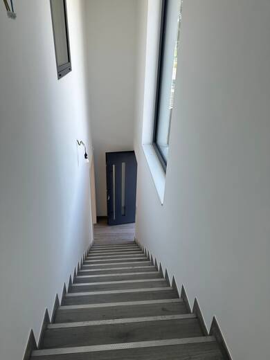 Studio zur Miete 1.550 € 3 Zimmer 124 m² 1. Geschoss Blankenfelde Blankenfelde-Mahlow 15827