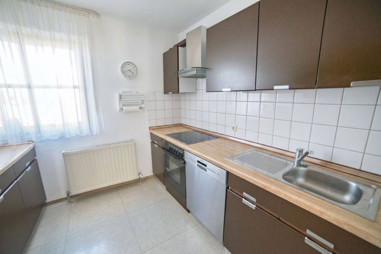 House in Straßkirchen, Landkreis Straubing-Bogen - Ansicht 5
