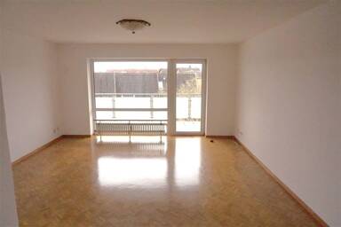 Wohnung zum Kauf 179.000 € 3 Zimmer 85 m² 2. Geschoss frei ab sofort Reeperbahn 25 Lauenburg , Elbe 21481