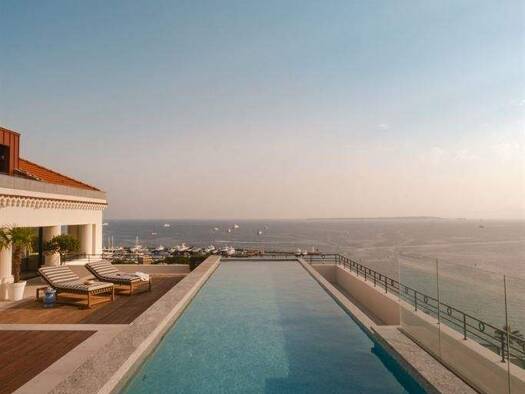 Wohnung zum Kauf 43.000.000 € 903 m² Le Cap Cap d'Antibes 06160