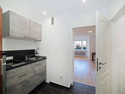 Wohnung zum Kauf 178.000 € 1 Zimmer 30,4 m² Gilching Gilching 82205