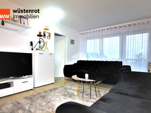 Wohnung zum Kauf 410.000 € 2 Zimmer 57 m² 4. Geschoss Neuried Neuried 82061