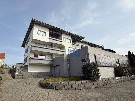 Wohnung zum Kauf 420.000 € 4,5 Zimmer 91,5 m² EG Leutkirch 88299