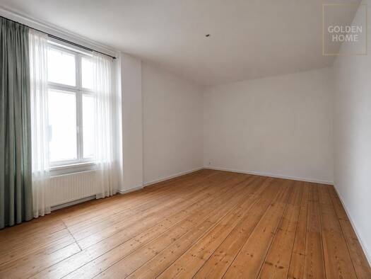 Wohnung zum Kauf 159.000 € 1 Zimmer 42 m² EG Adlershof Treptow-Köpenick 12489