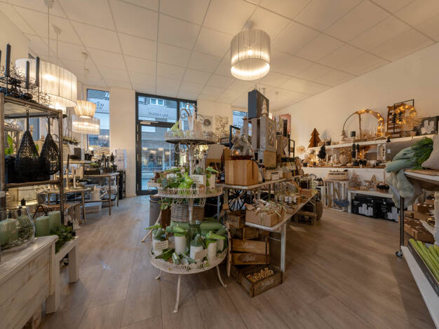 Laden zur Miete provisionsfrei 1.081 € 70 m² Verkaufsfläche Selm Selm 59379