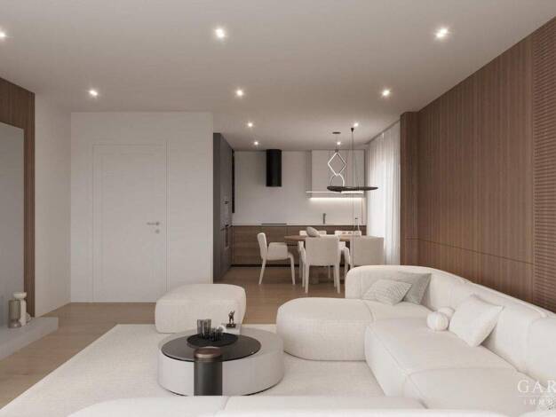 Wohnung zum Kauf 457.684 € 3 Zimmer 74 m² 3. Geschoss frei ab 01.09.2026 Gersthofen 86368