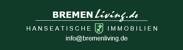 Bremenliving.de I Hanseatische Immobilien