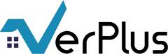 VerPlus GmbH logo