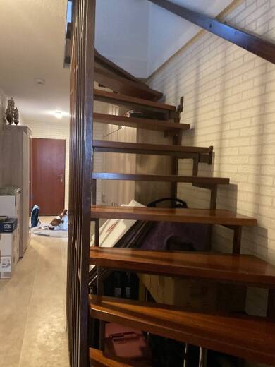 Wohnung zur Miete nur mit Wohnberechtigungsschein 501 € 4 Zimmer 77,7 m² Dachgeschoss, EG frei ab 01.06.2025 Friedlandstraße 20 Buschdorf Bonn 53117