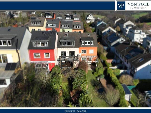 Einfamilienhaus zum Kauf 399.000 € 4 Zimmer 130 m² 358 m² Grundstück Langenberg 42555