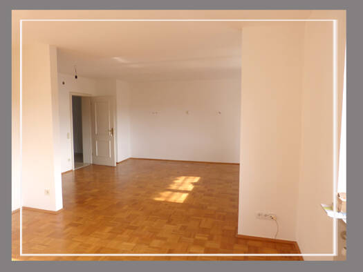 Wohnung zur Miete 1.050 € 2 Zimmer 81 m² Geschoss 2/2 Griebling Prien am Chiemsee 83209