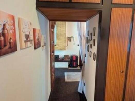 Wohnung zum Kauf 369.000 € 3 Zimmer 75 m² Spandau Berlin 13595