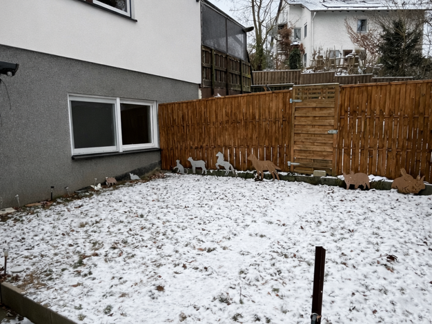 Bungalow zum Kauf 499.000 € 5 Zimmer 185 m² 800 m² Grundstück frei ab 31.03.2027 Wallrabenstein Hünstetten 65510