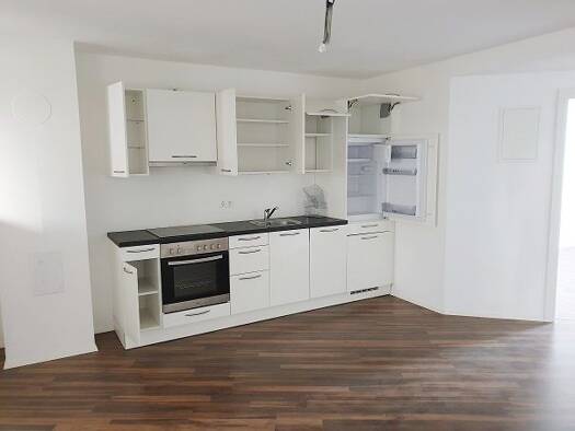 Wohnung zur Miete 418 € 2 Zimmer 63,2 m² Traismauer 3133