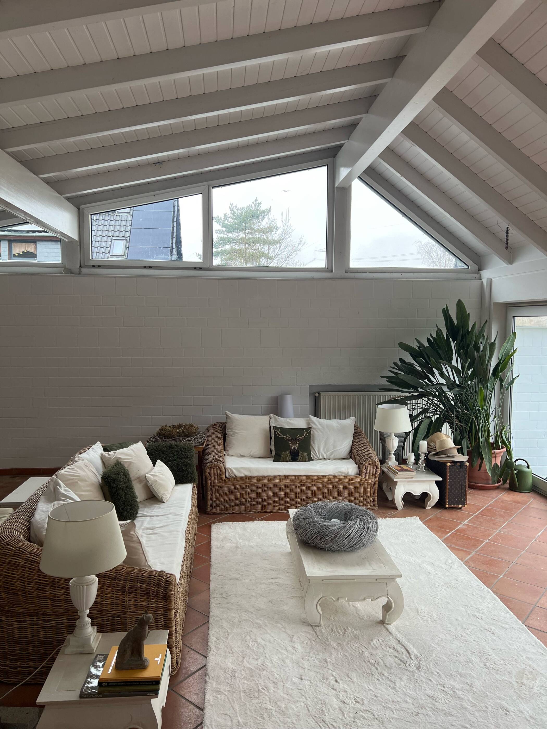 Traumhaus möbliert – Solingen – Vorschaubild 5