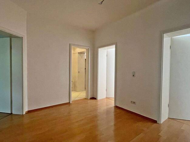 Wohnung zur Miete 550 € 3 Zimmer 80,5 m² EG Kaßberg Chemnitz 09112