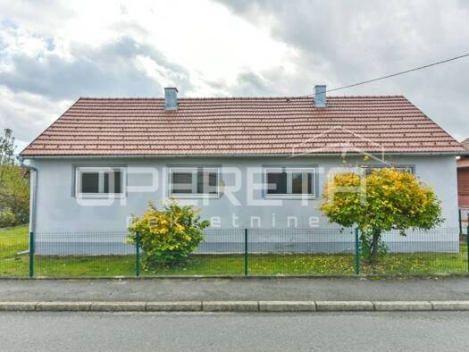Haus zum Kauf 90.000 € 1 Zimmer 100 m² Stubičke Toplice