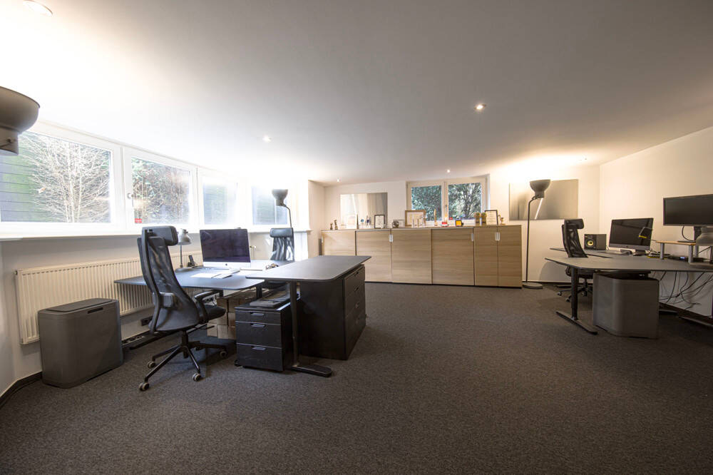 Property thumbnail 16