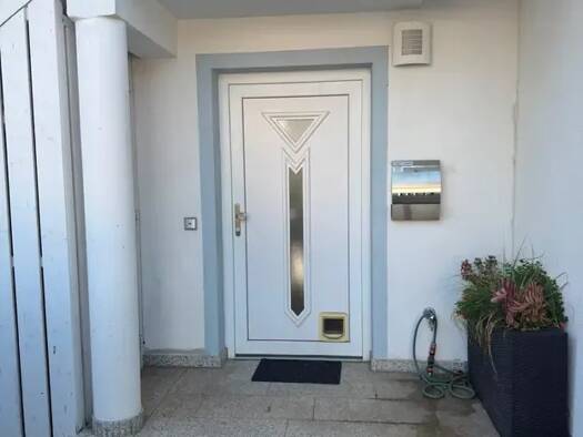 Maisonette zur Miete 816 € 2 Zimmer 51 m² Geschoss EG/2 frei ab 29.09.2026 Hofolding Brunnthal 85649