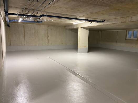 Tiefgarage zur Miete provisionsfrei 75 € 15 m² Überlingen Singen (Hohentwiel) 78224