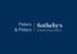 Peters & Peters Sotheby's International Realty