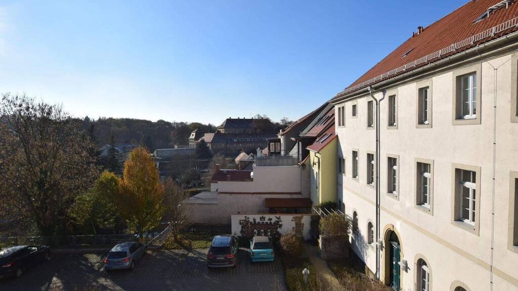 Wohnung zur Miete 550 € 2 Zimmer 87,5 m² frei ab 01.04.2026 Königsbrück 01936