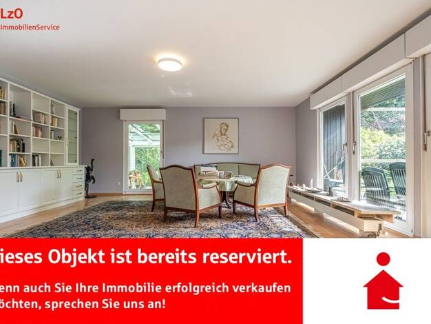 Haus zum Kauf 180.000 € 4 Zimmer 153,6 m² 677 m² Grundstück Jever Jever 26441