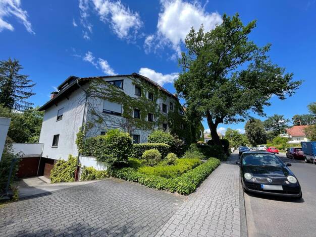 Wohnung zum Kauf 239.000 € 2 Zimmer 69 m² frei ab sofort Steinberg Dietzenbach 63128