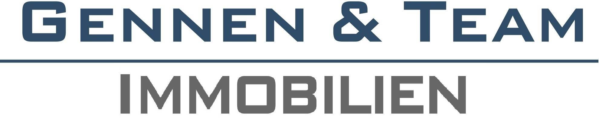 Gennen & Team oHG