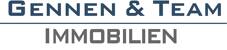 Gennen & Team oHG