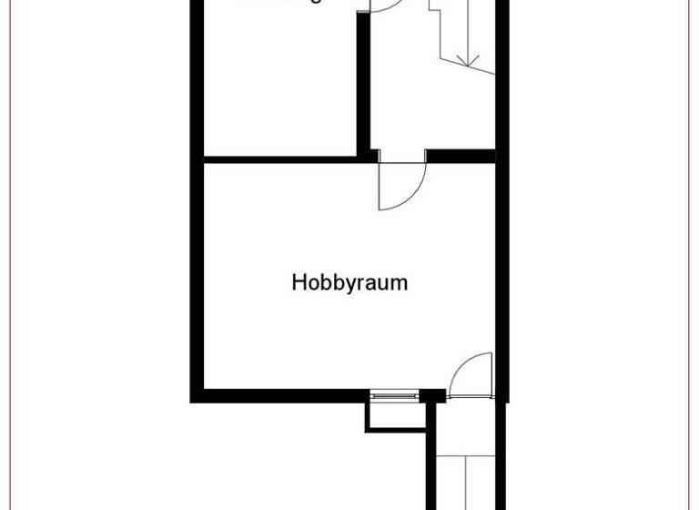 Reihenmittelhaus zum Kauf 319.000 € 4,5 Zimmer 103 m² 176 m² Grundstück Oberkochen 73447
