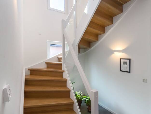 Einfamilienhaus zum Kauf 380.000 € 4 Zimmer 132,4 m² 650 m² Grundstück Adelheidsdorf Celle 29352