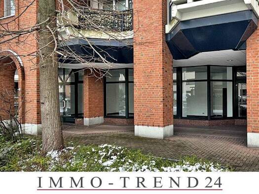 Laden zum Kauf 275.000 € 67 m² Verkaufsfläche Niehl Köln 50735