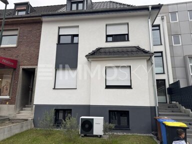 Maisonette zum Kauf 399.000 € 3 Zimmer 94 m² 3. Geschoss Sindorf Kerpen 50170