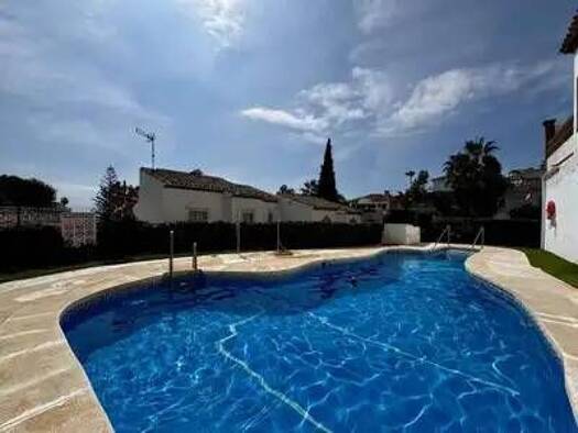 Chalet zum Kauf 479.500 € 2 Zimmer 194 m² Mijas 29649